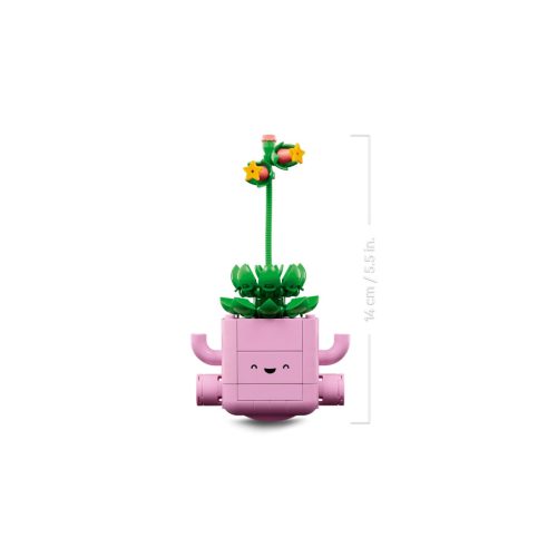 LEGO® 11506 Hintázó növények