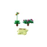 LEGO® 11506 Hintázó növények