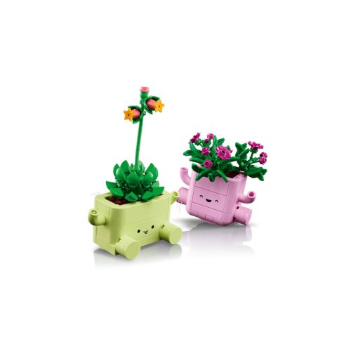 LEGO® 11506 Hintázó növények