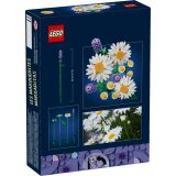 LEGO® 11508 Százszorszépek