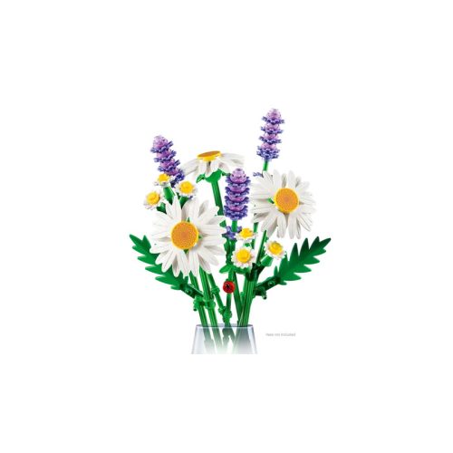 LEGO® 11508 Százszorszépek