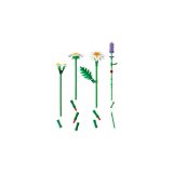 LEGO® 11508 Százszorszépek