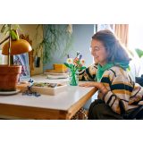 LEGO® 11508 Százszorszépek