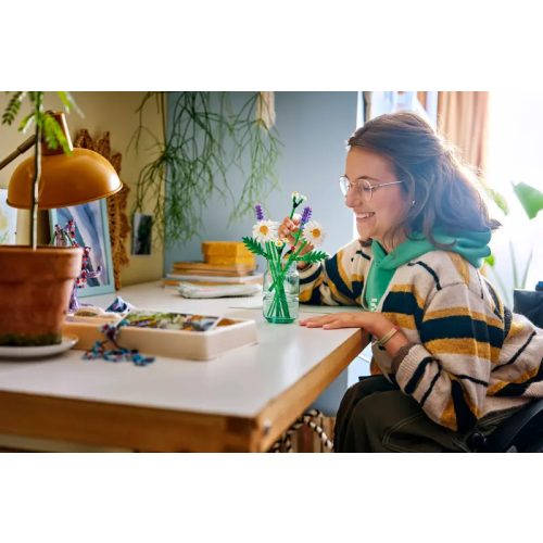 LEGO® 11508 Százszorszépek