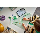 LEGO® 11508 Százszorszépek