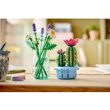 LEGO® 11509 Virágzó kaktusz