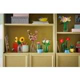 LEGO® 11509 Virágzó kaktusz