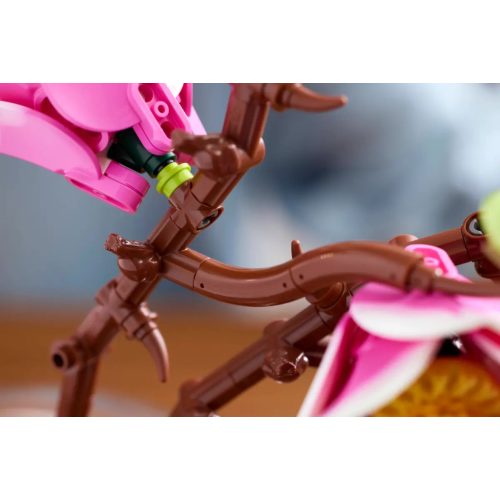 LEGO® 11510 Magnóliaágak