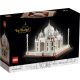 LEGO® Taj Mahal