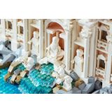 LEGO® 21062 Trevi-kút