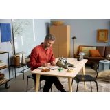 LEGO® 21063 Neuschwanstein kastély