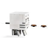 LEGO® Csapda az Alvilág kapunál