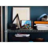 LEGO® A barkácsasztal