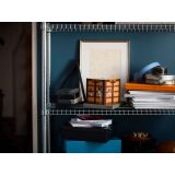 LEGO® A barkácsasztal