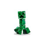 LEGO® 21276 A Creeper™