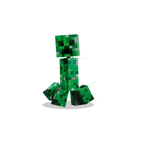 LEGO® 21276 A Creeper™
