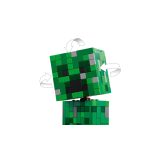LEGO® 21276 A Creeper™