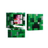 LEGO® 21276 A Creeper™