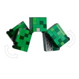 LEGO® 21276 A Creeper™