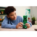 LEGO® 21276 A Creeper™
