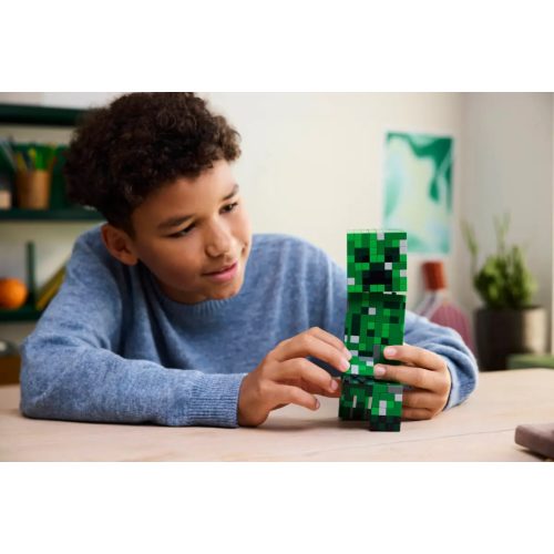 LEGO® 21276 A Creeper™