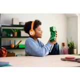 LEGO® 21276 A Creeper™