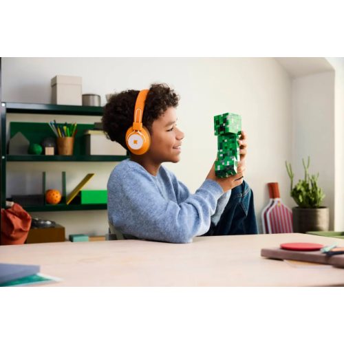 LEGO® 21276 A Creeper™