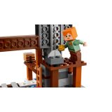 LEGO® 21277 A csákánybánya