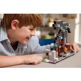 LEGO® 21277 A csákánybánya