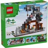 LEGO® 21277 A csákánybánya