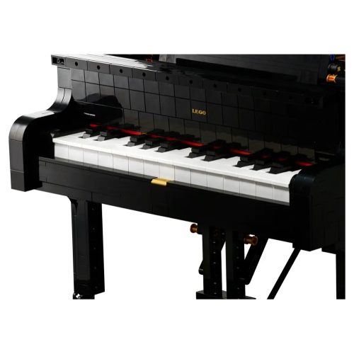 LEGO® Nagy zongora