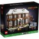 LEGO® Ideas 21330 - Home Alone - Reszkessetek betörők