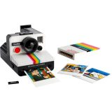 LEGO® Polaroid OneStep SX-70 Fényképezőgép