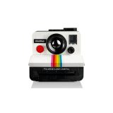 LEGO® Polaroid OneStep SX-70 Fényképezőgép