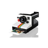 LEGO® Polaroid OneStep SX-70 Fényképezőgép
