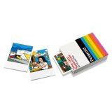 LEGO® Polaroid OneStep SX-70 Fényképezőgép