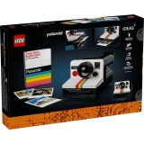 LEGO® Polaroid OneStep SX-70 Fényképezőgép
