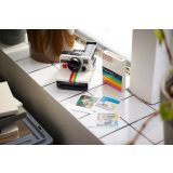LEGO® Polaroid OneStep SX-70 Fényképezőgép