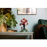 LEGO® A család fája