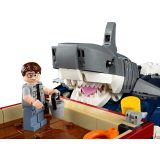 LEGO® A cápa (JAWS)