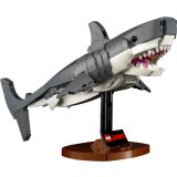 LEGO® A cápa (JAWS)