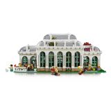 LEGO® A botanikus kert