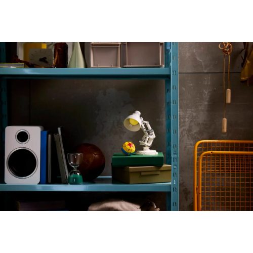 LEGO® 21357 LEGO Ideas ǀ Disney Pixar Luxo Jr.
