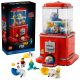 LEGO® 21358 Minifigura-automata
