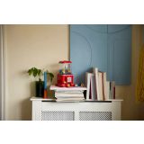 LEGO® 21358 Minifigura-automata