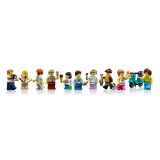 LEGO® 21359 Olasz Riviéra