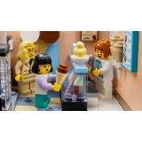 LEGO® 21359 Olasz Riviéra