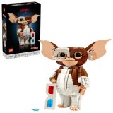 LEGO® 21361 Szörnyecskék: Gizmó