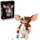 LEGO® 21361 Szörnyecskék: Gizmó