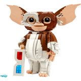 LEGO® 21361 Szörnyecskék: Gizmó